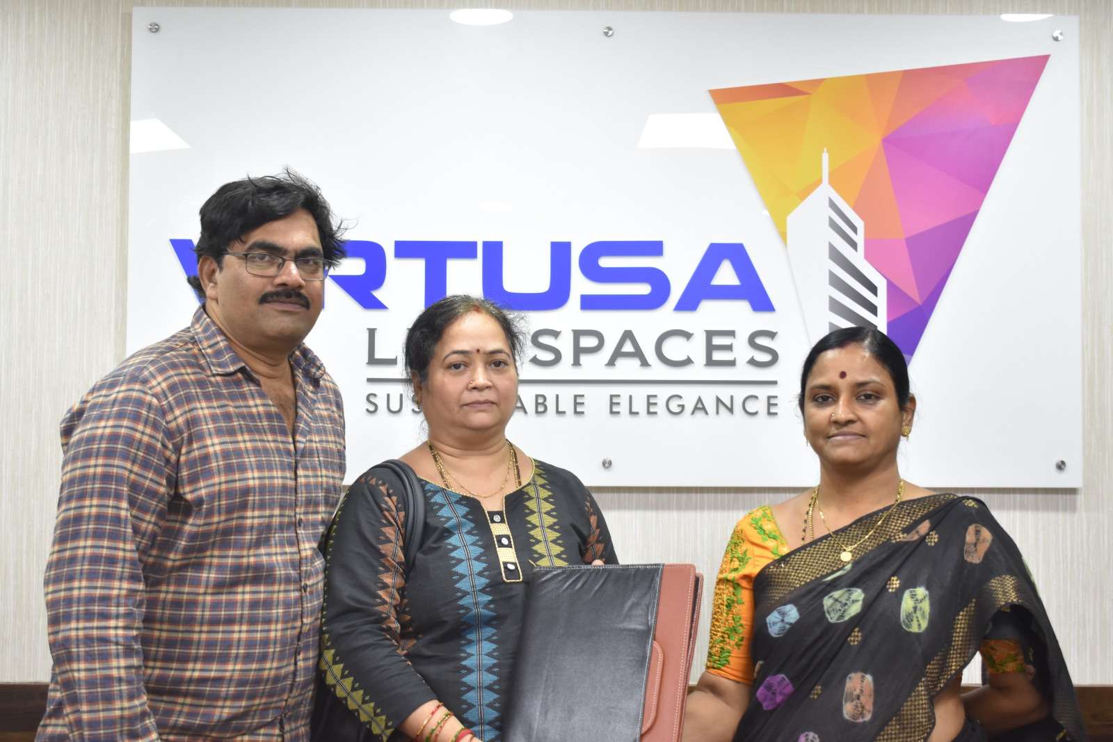 Virtusa Image